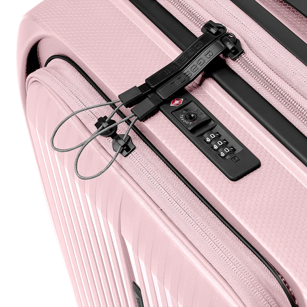 Imagen del producto 59