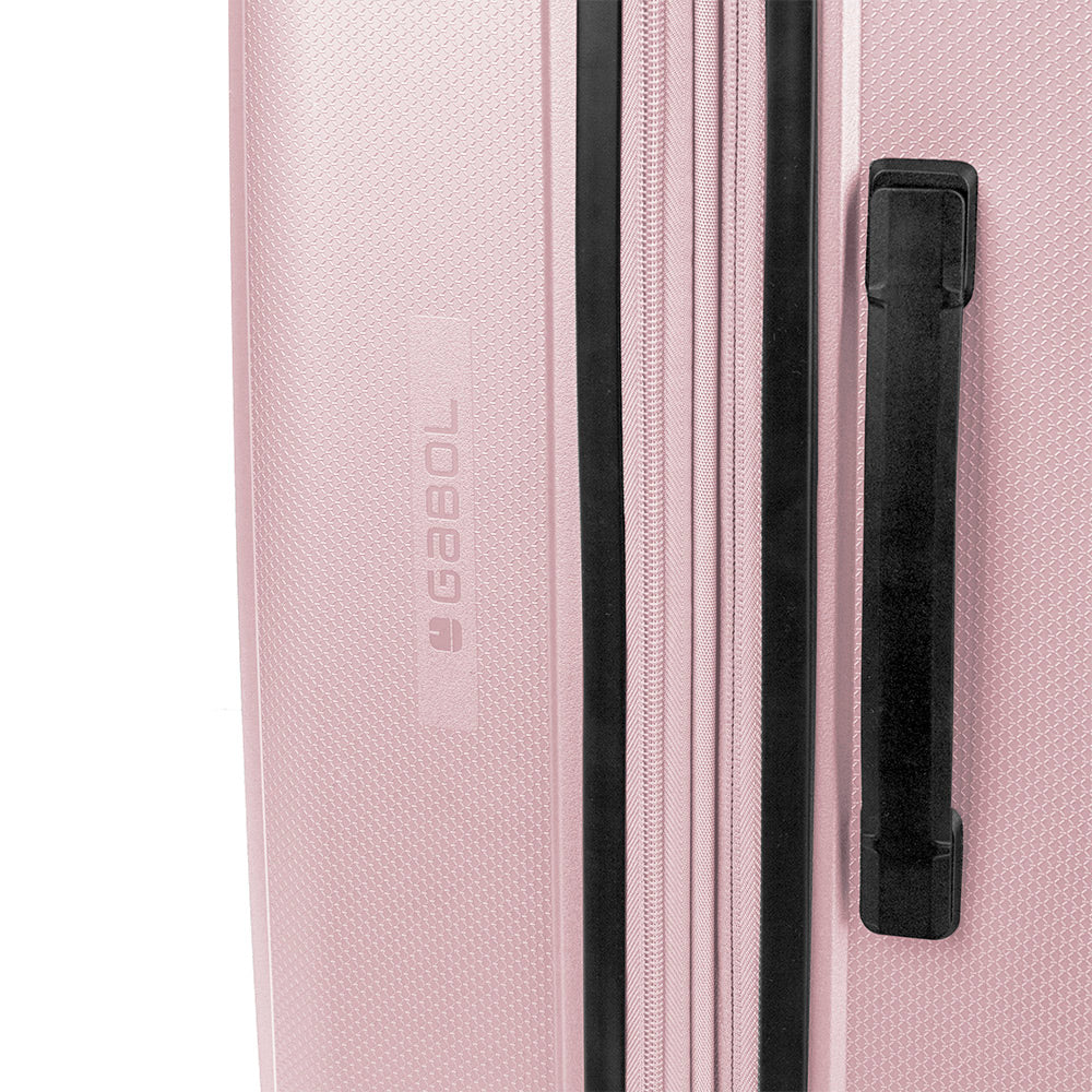 Imagen del producto 60