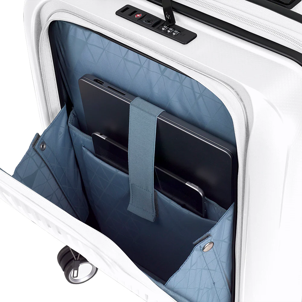 Imagen del producto 63