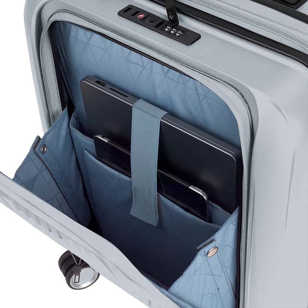 Imagen del producto 73