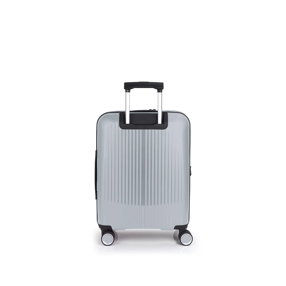 Imagen del producto 75