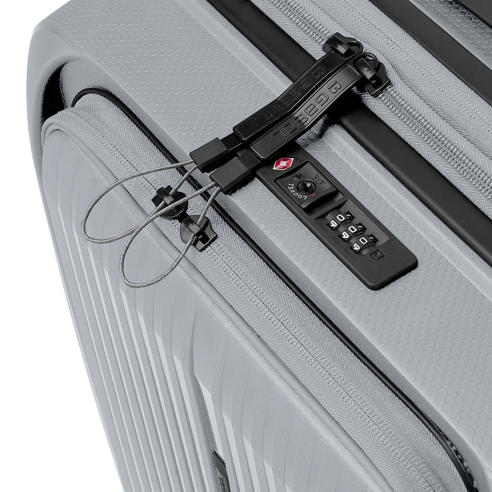 Imagen del producto 79