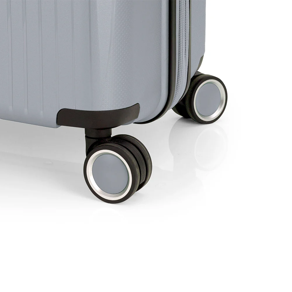 Imagen del producto 81