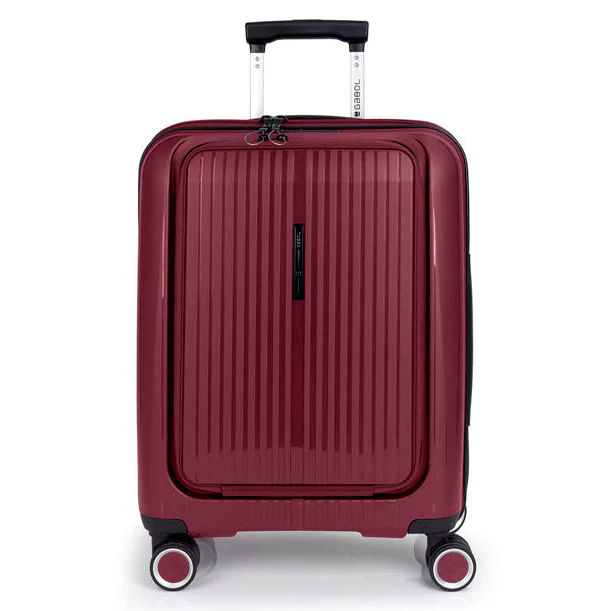 Imagen del producto 82