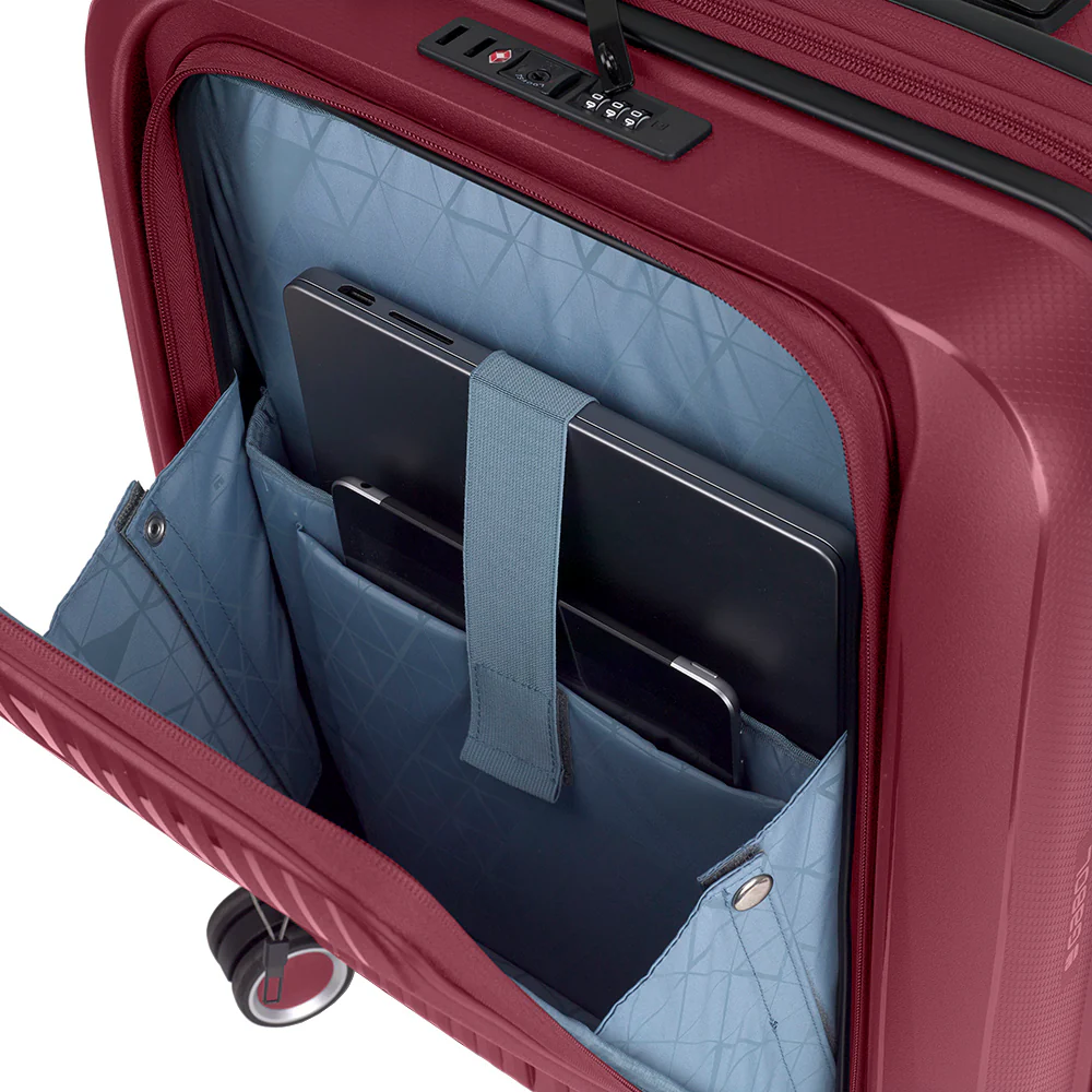 Imagen del producto 83