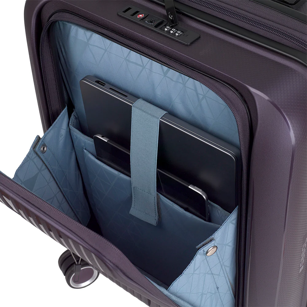 Imagen del producto 94