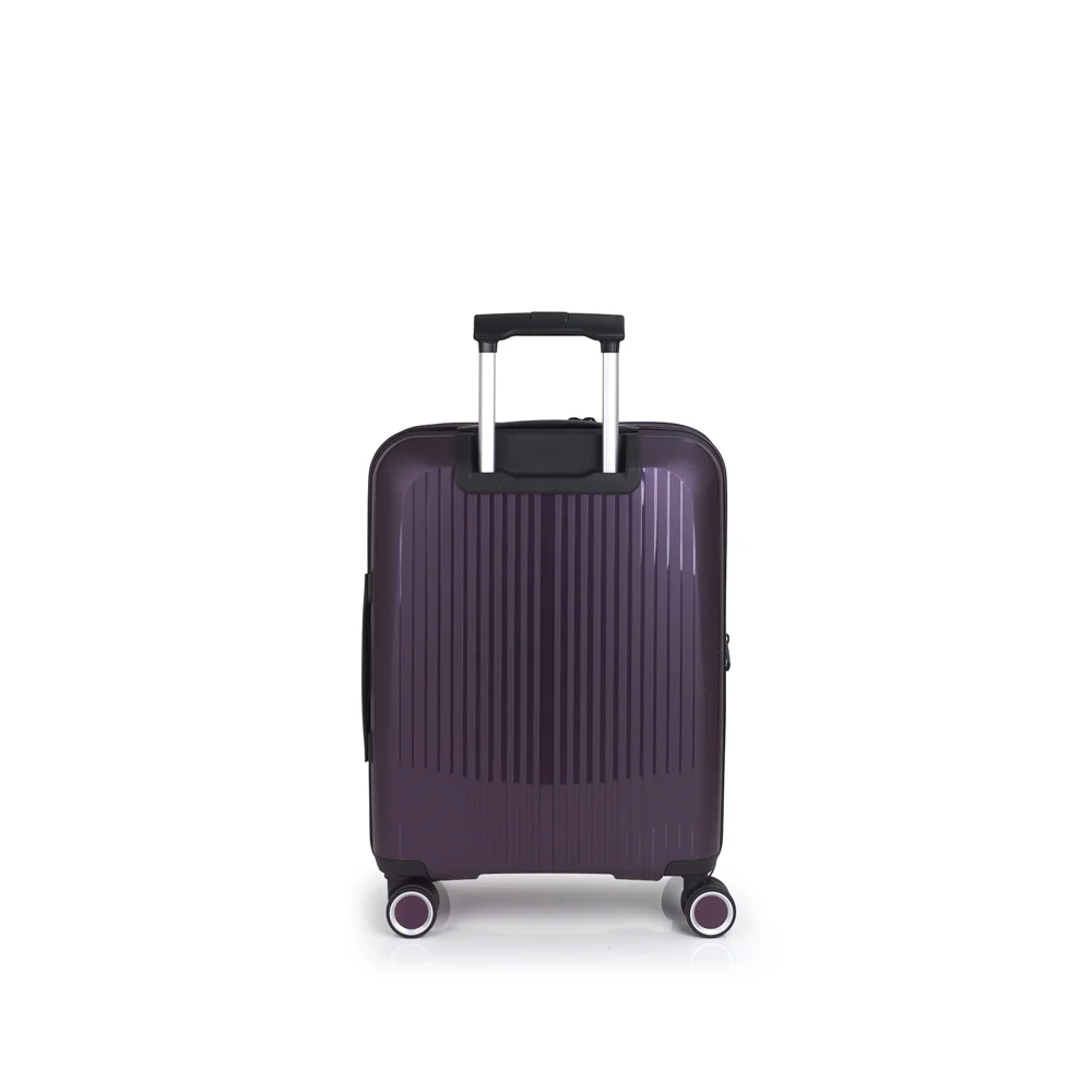 Imagen del producto 97