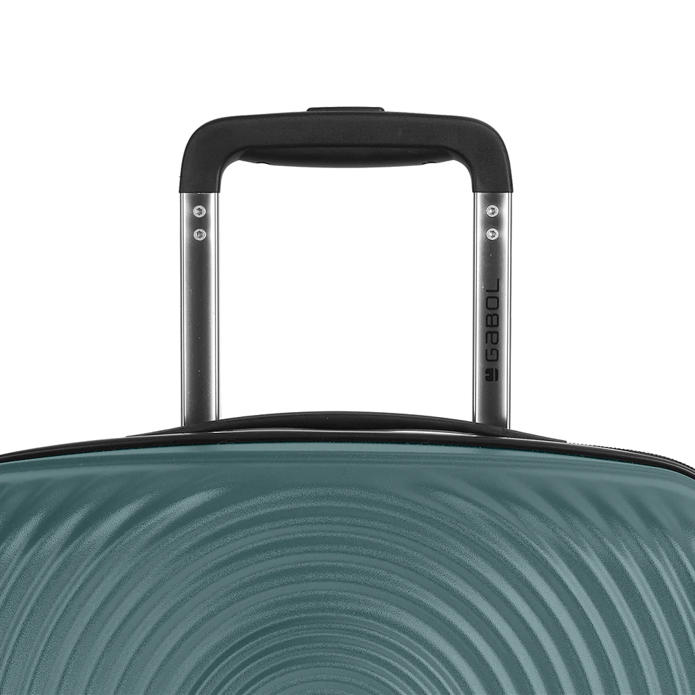 Imagen del producto 26