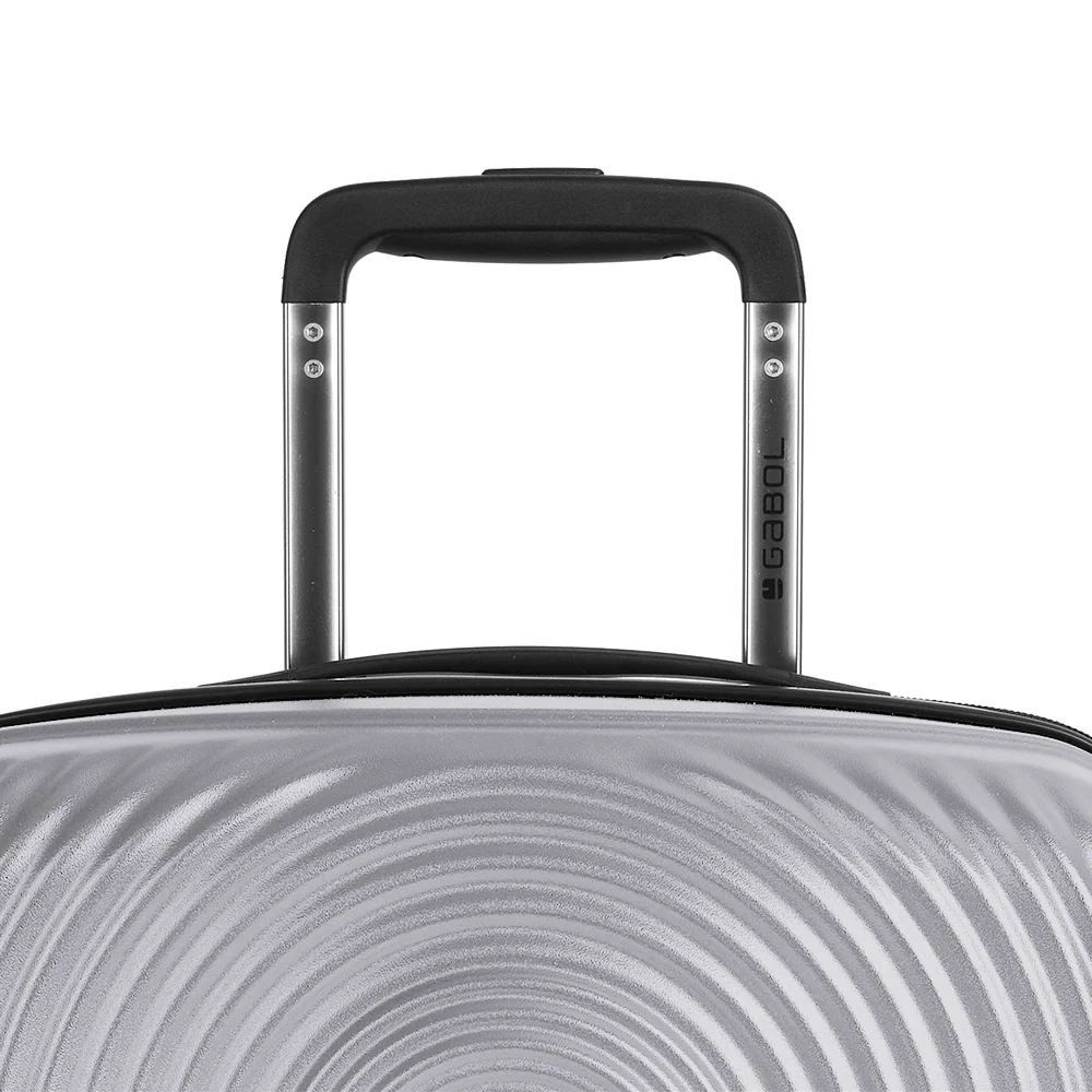 Imagen del producto 7