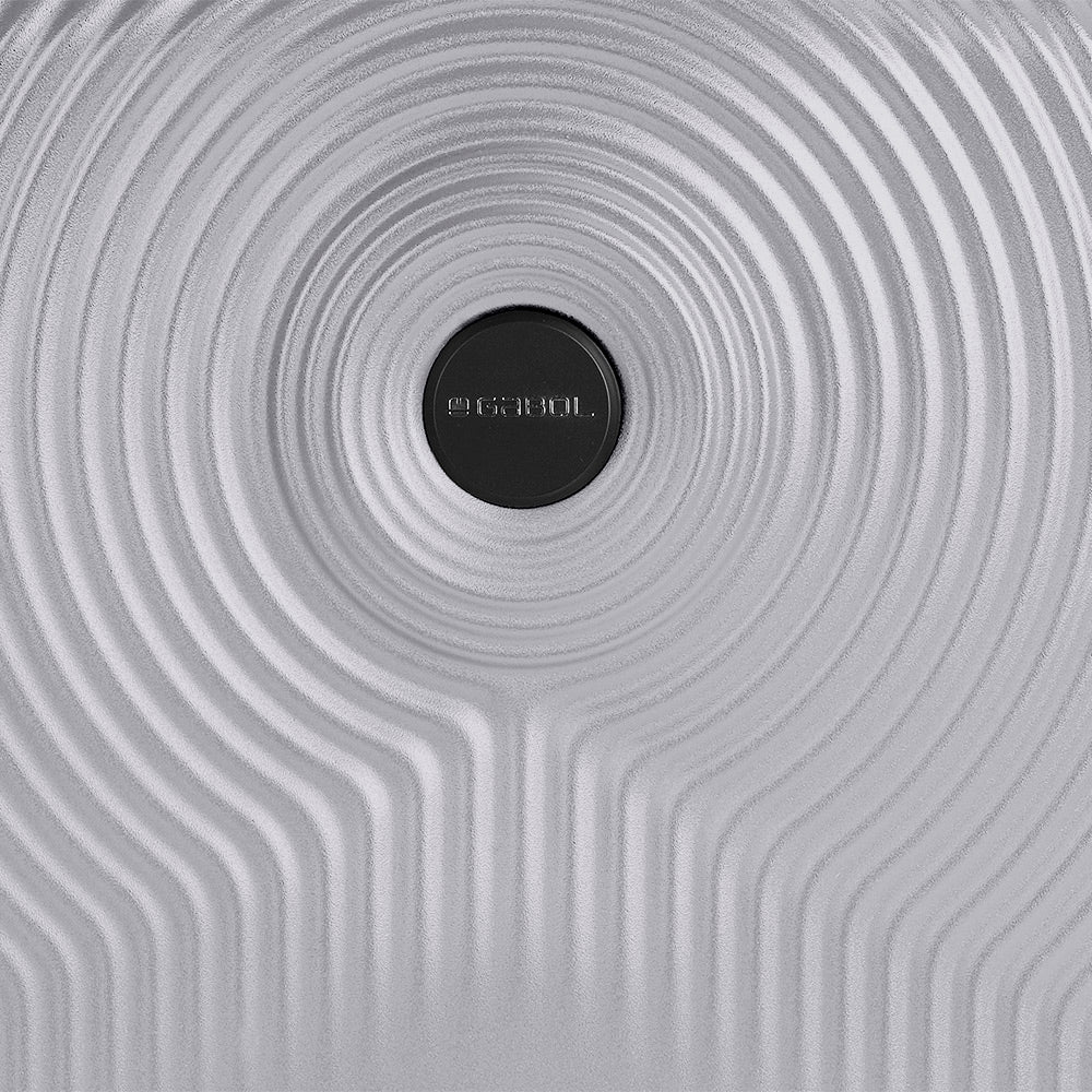 Imagen del producto 9