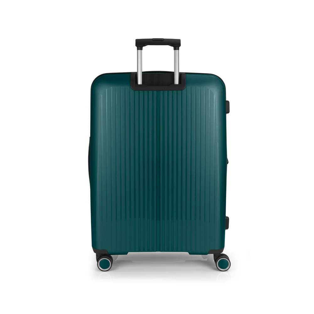 Imagen del producto 116