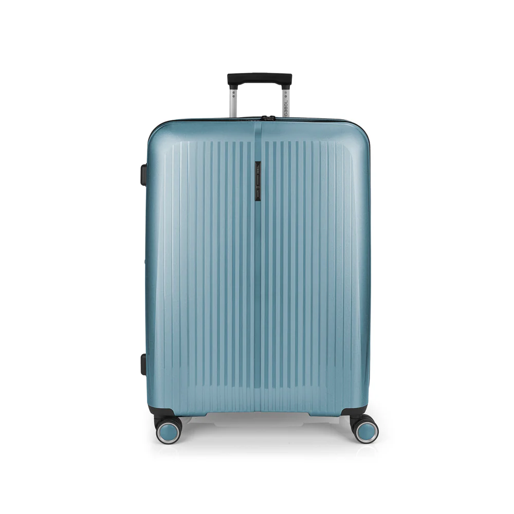 Imagen del producto 122