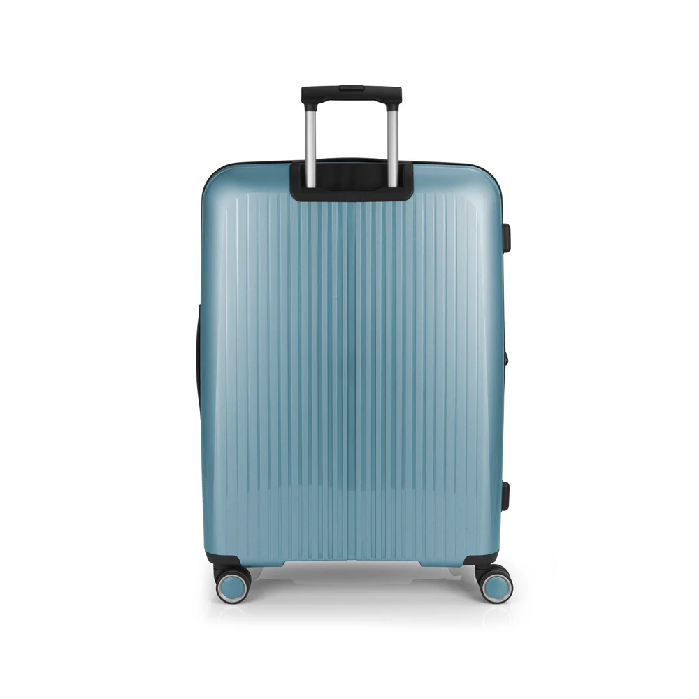 Imagen del producto 126