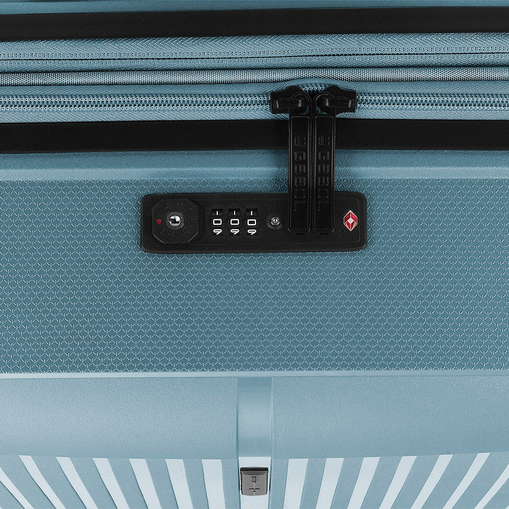 Imagen del producto 128