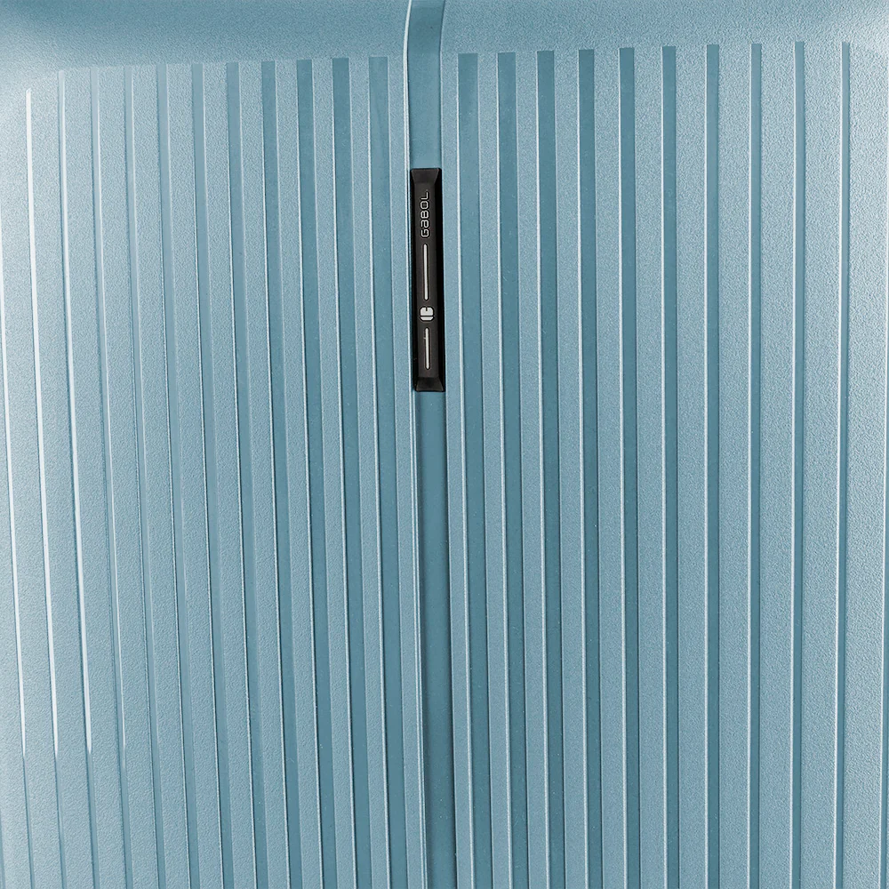 Imagen del producto 129