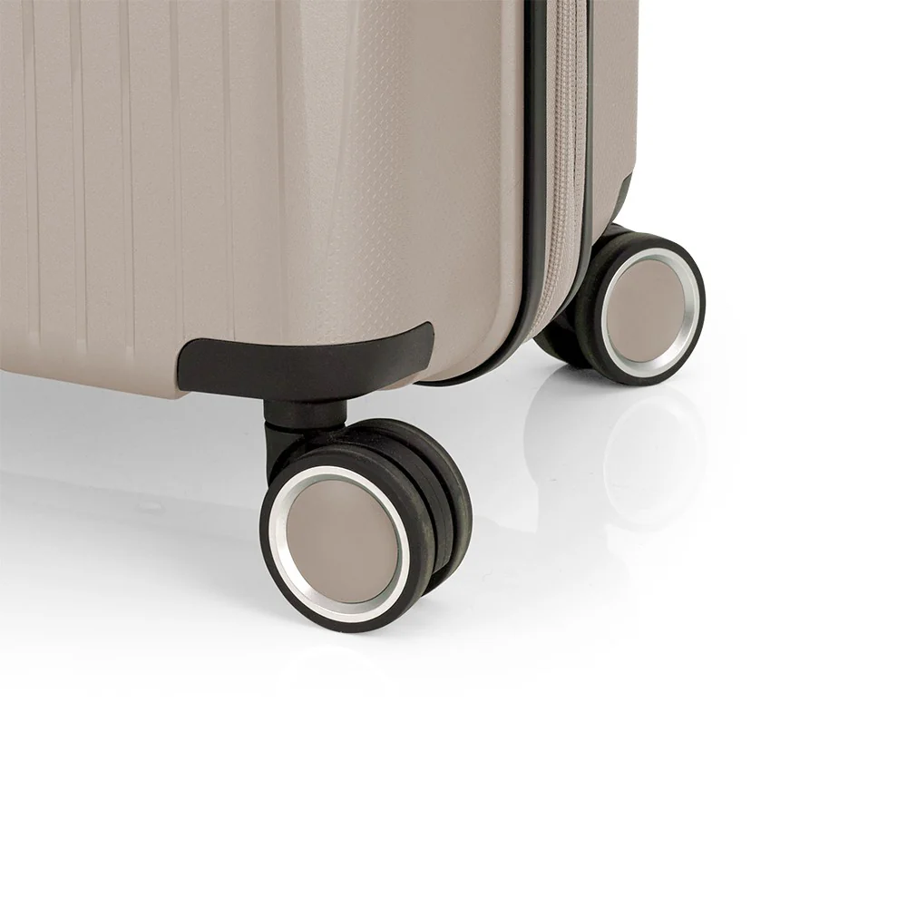 Imagen del producto 20