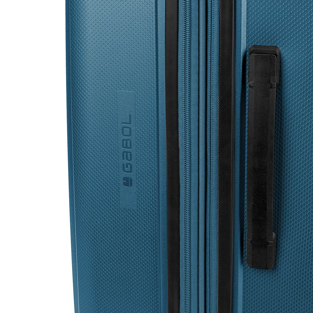 Imagen del producto 26