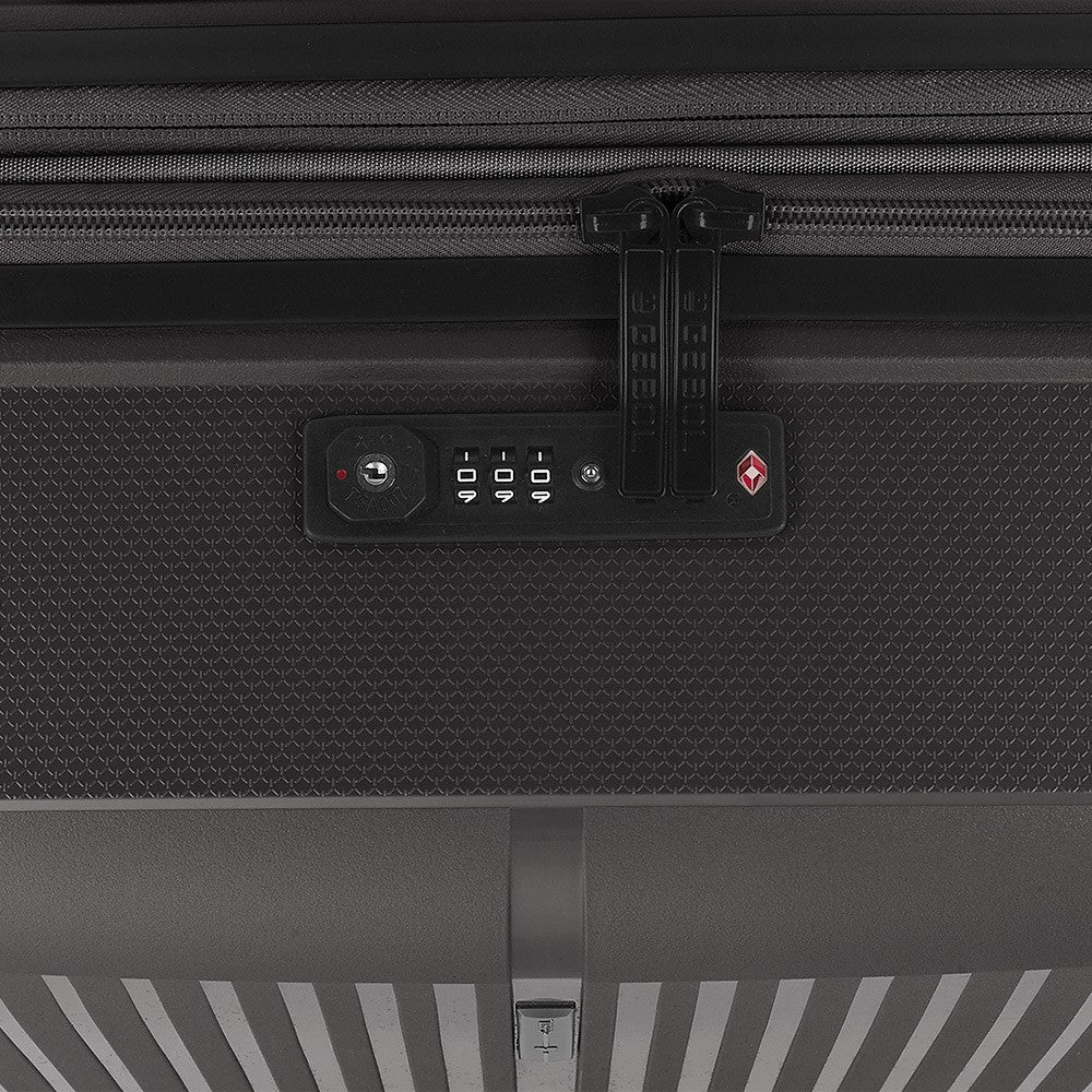 Imagen del producto 38