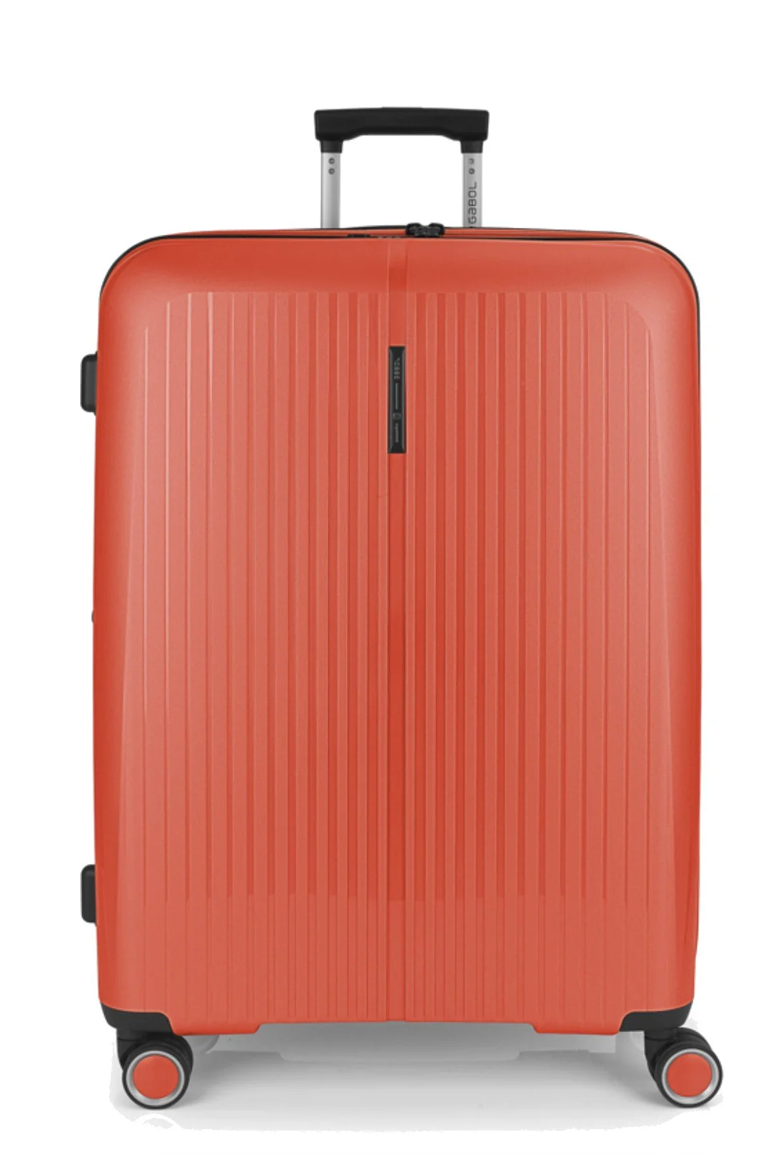 Imagen del producto 41