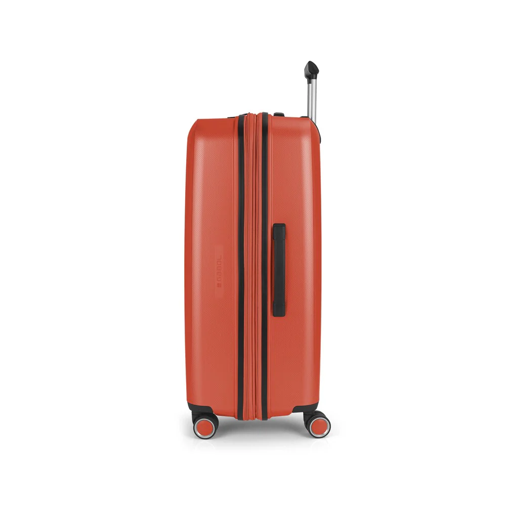 Imagen del producto 44