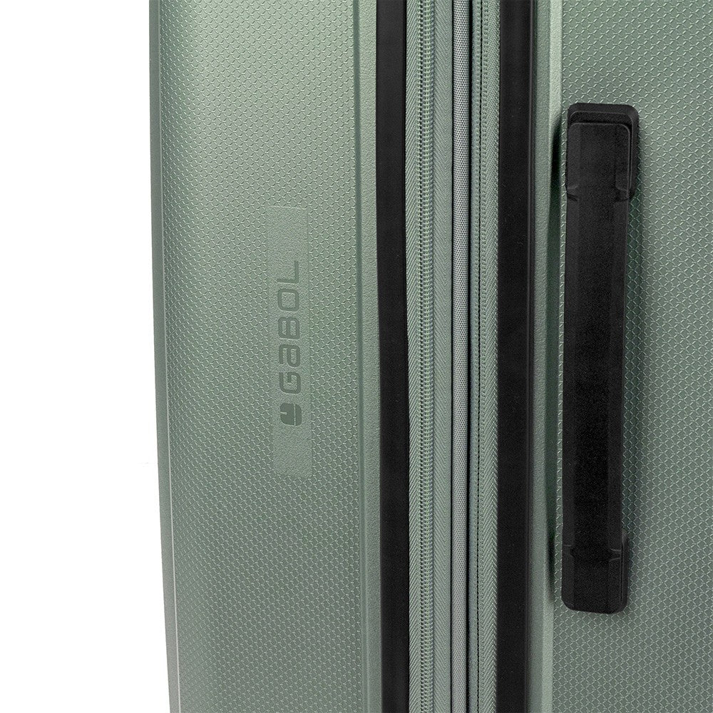 Imagen del producto 58