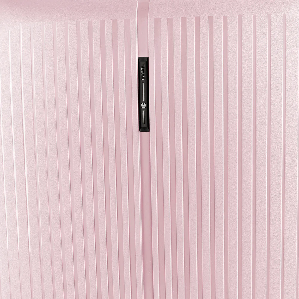 Imagen del producto 69