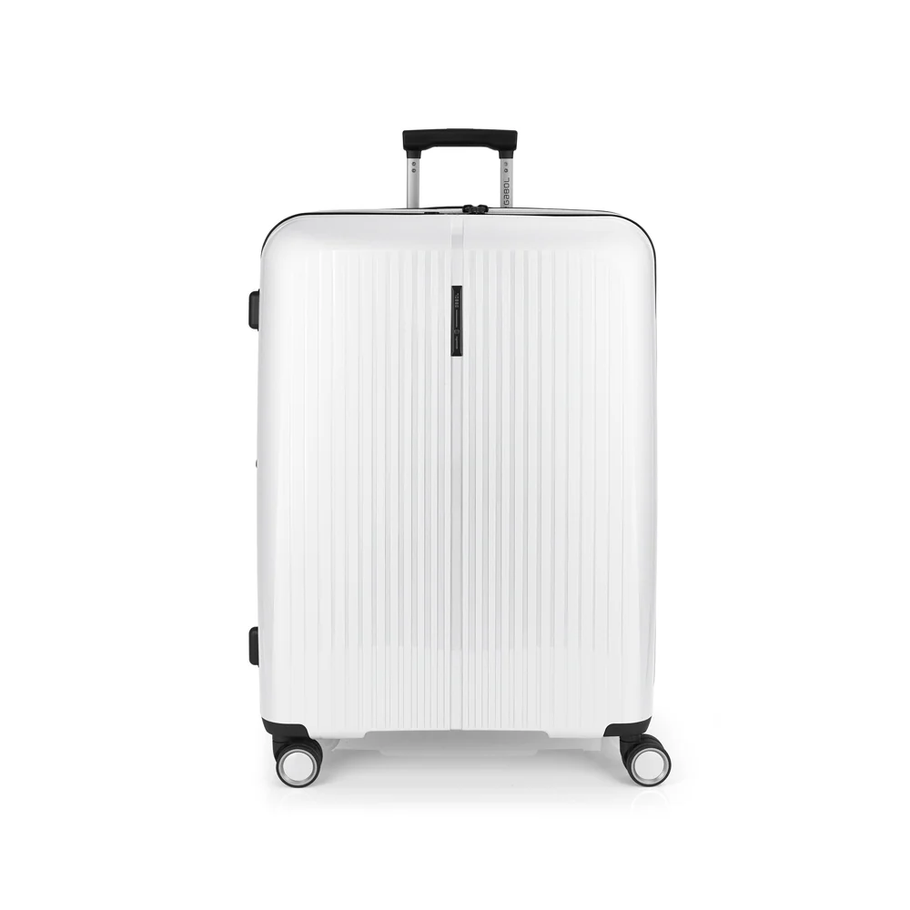 Imagen del producto 71