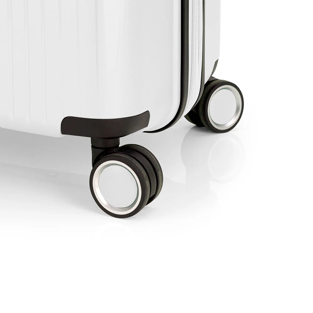 Imagen del producto 80