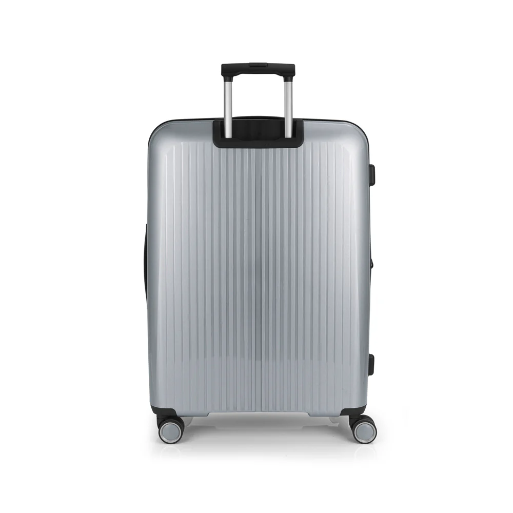 Imagen del producto 82