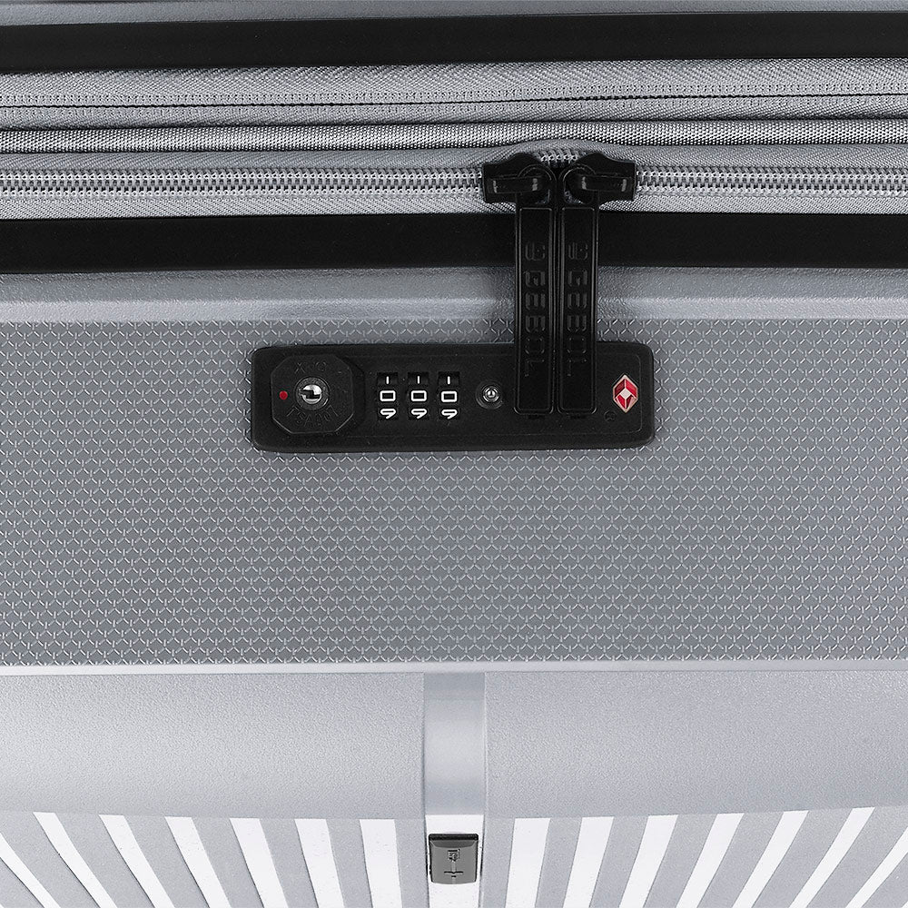 Imagen del producto 86