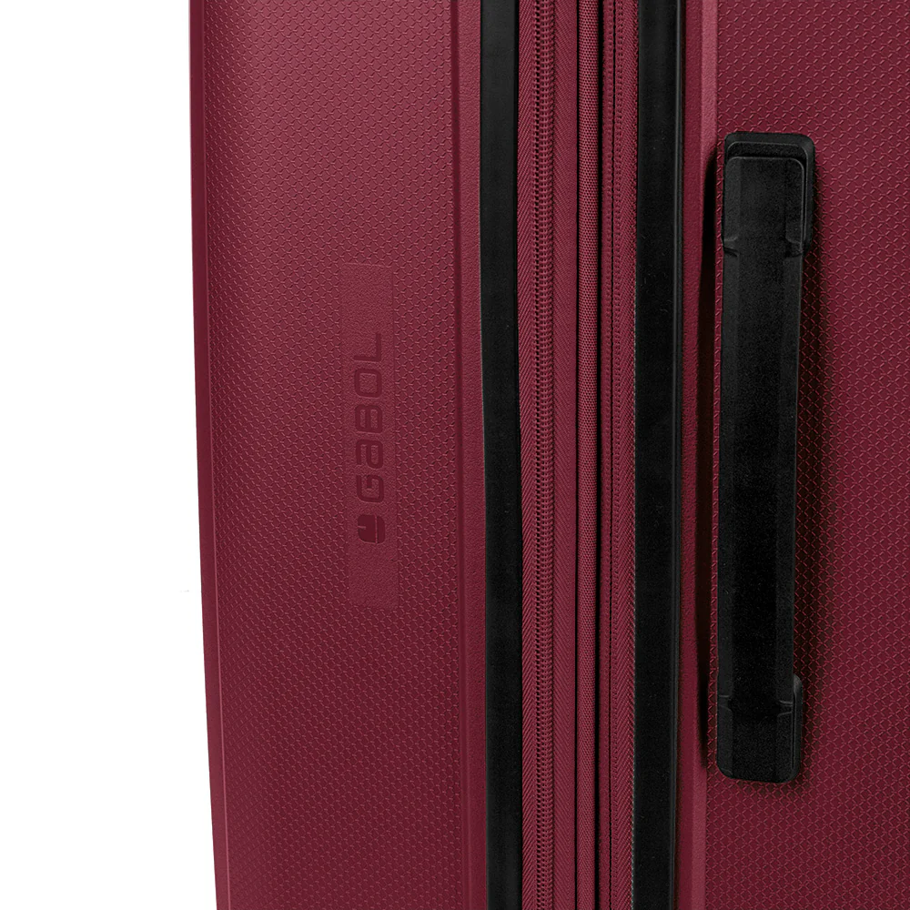 Imagen del producto 98