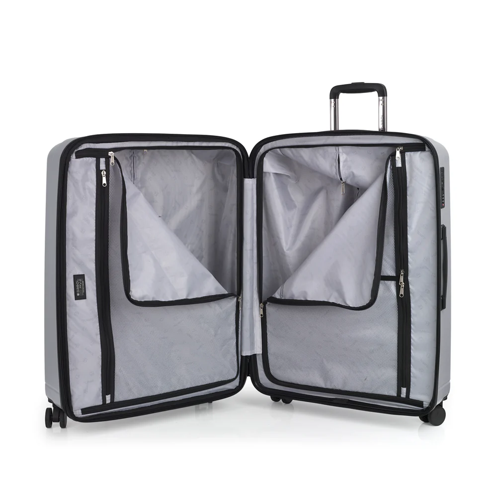 Imagen del producto 23