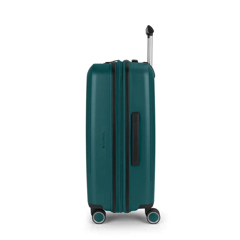 Imagen del producto 112