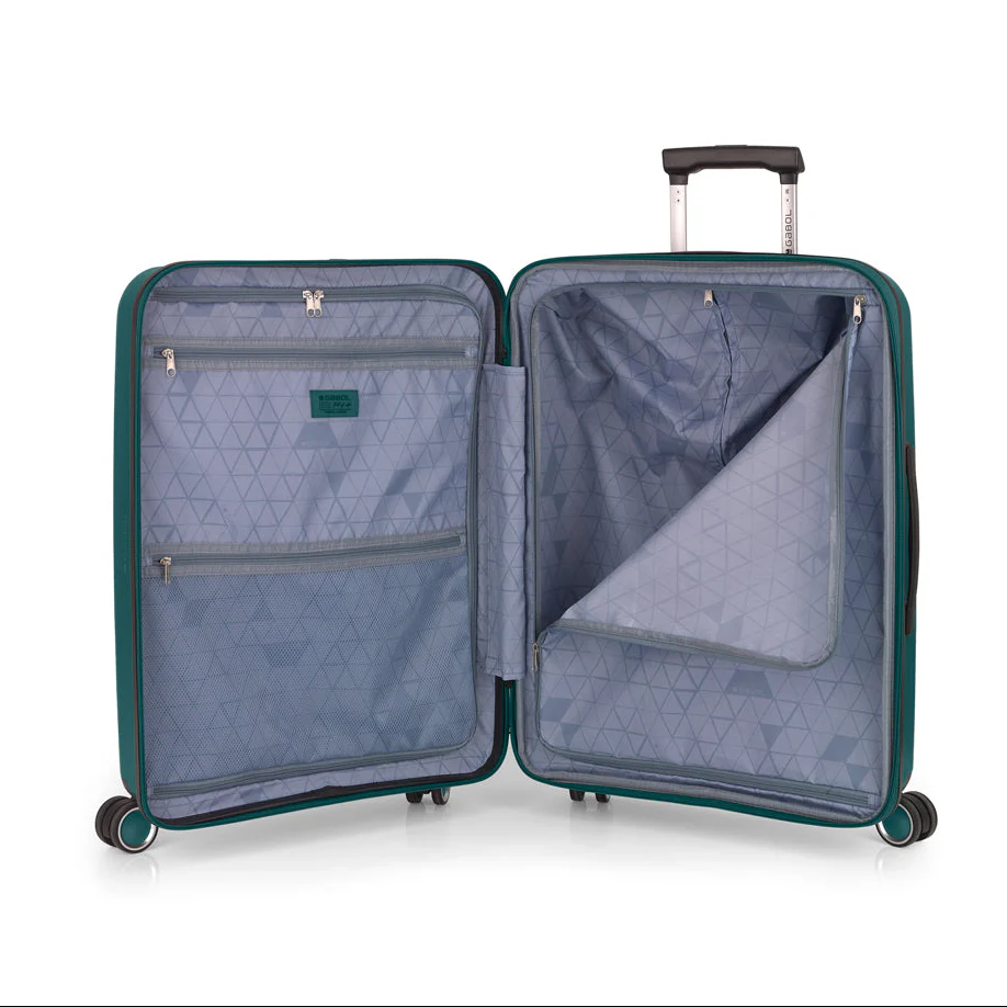 Imagen del producto 114