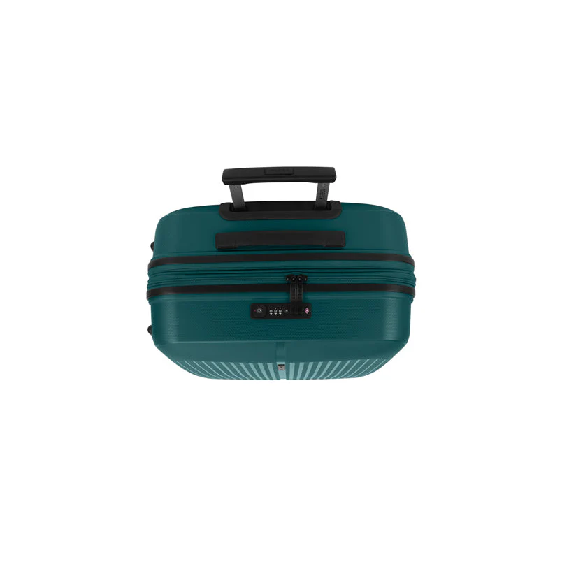 Imagen del producto 116