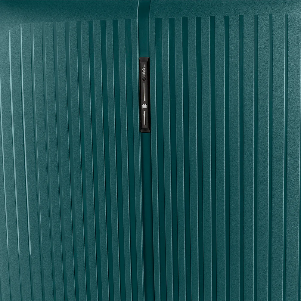 Imagen del producto 118