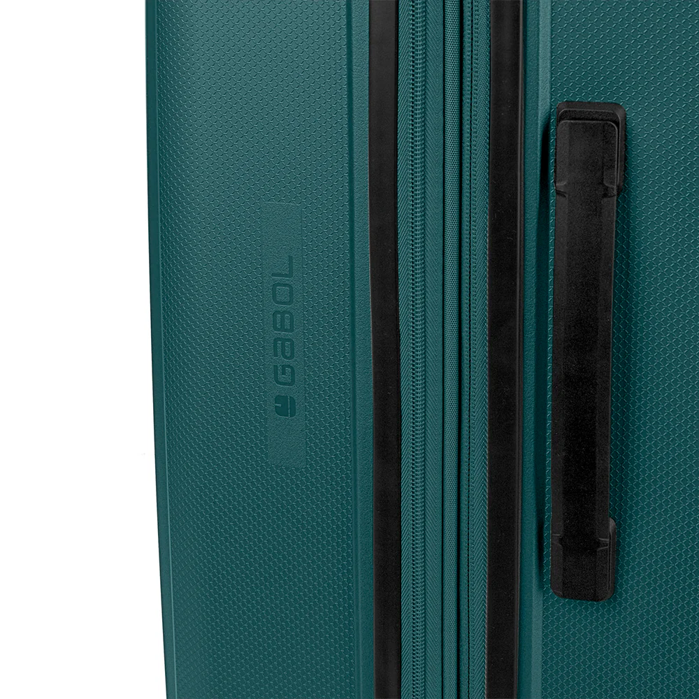 Imagen del producto 119