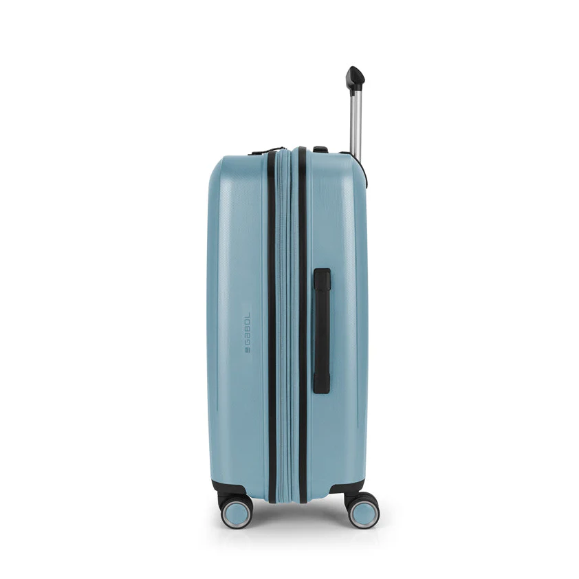 Imagen del producto 122