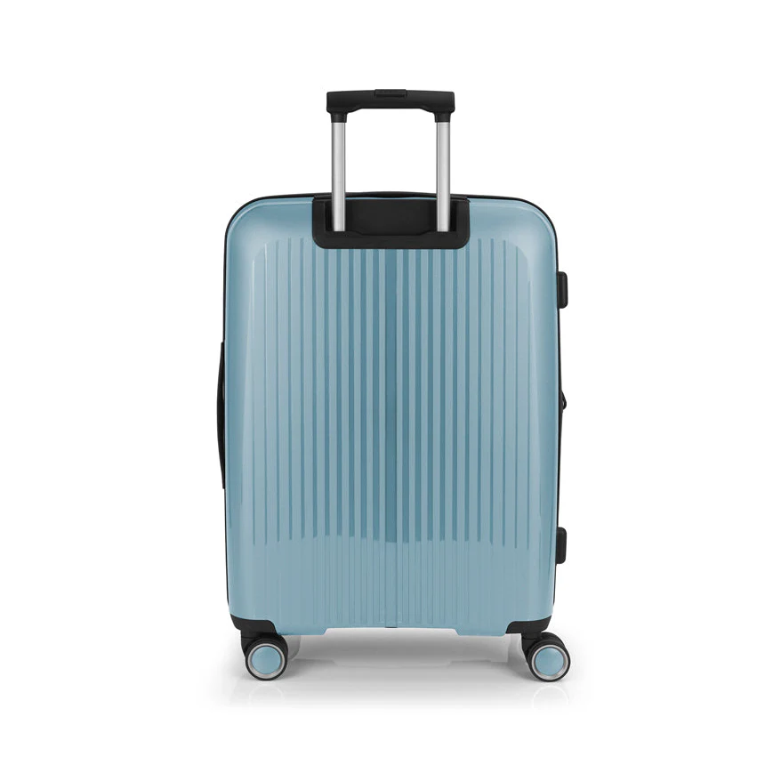 Imagen del producto 125