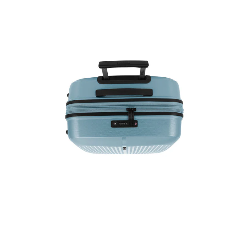 Imagen del producto 126