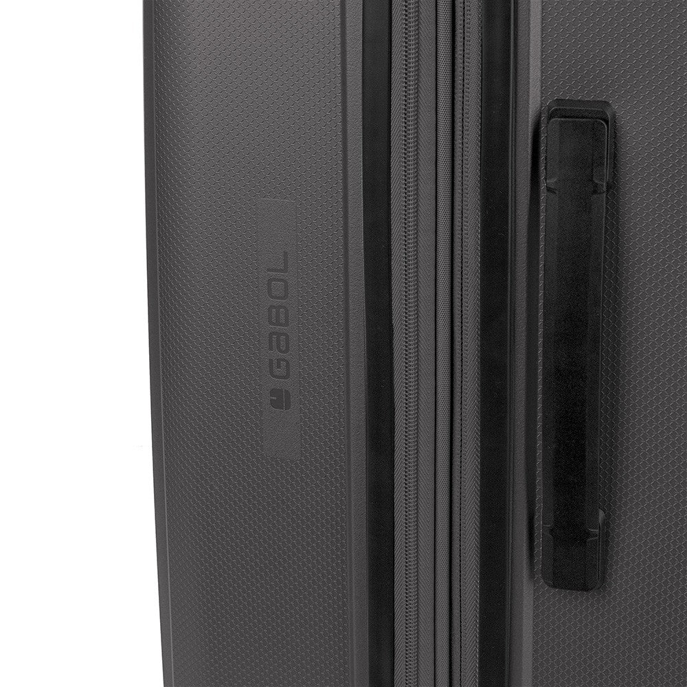 Imagen del producto 18