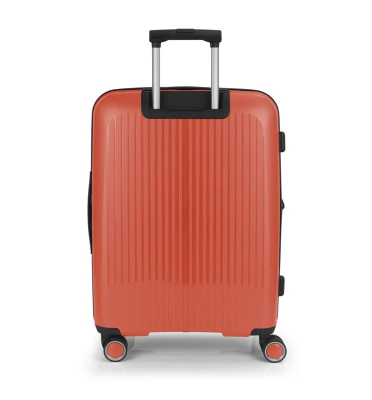 Imagen del producto 22