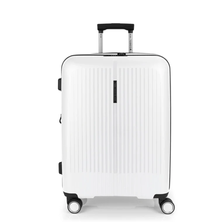 Imagen del producto 30