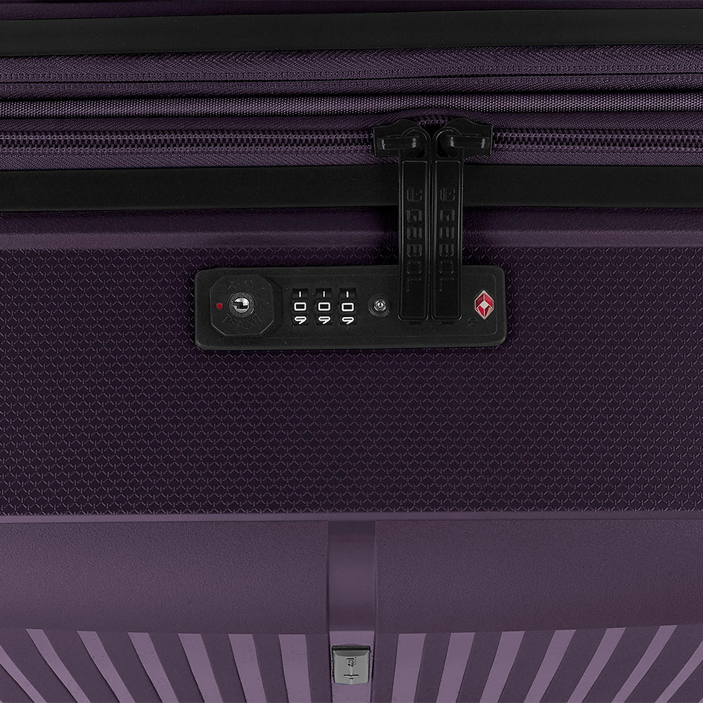 Imagen del producto 56