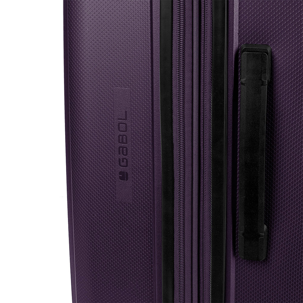 Imagen del producto 57