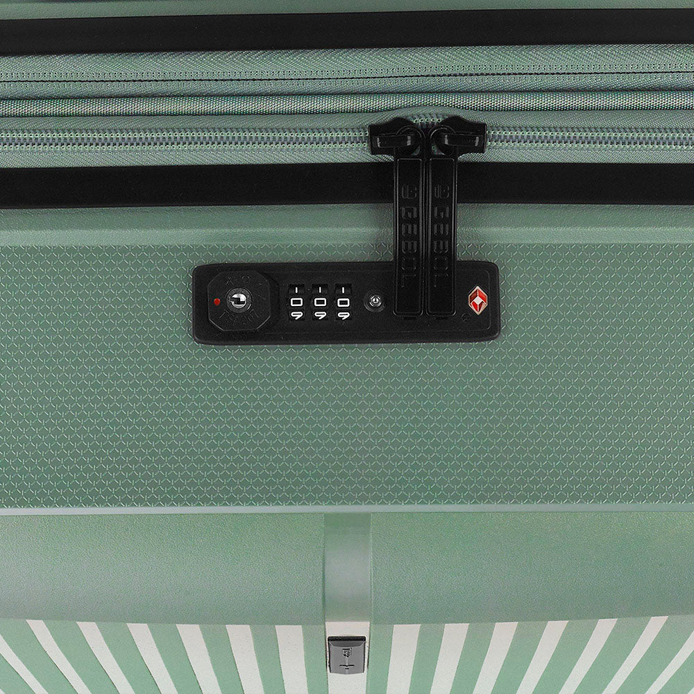 Imagen del producto 66