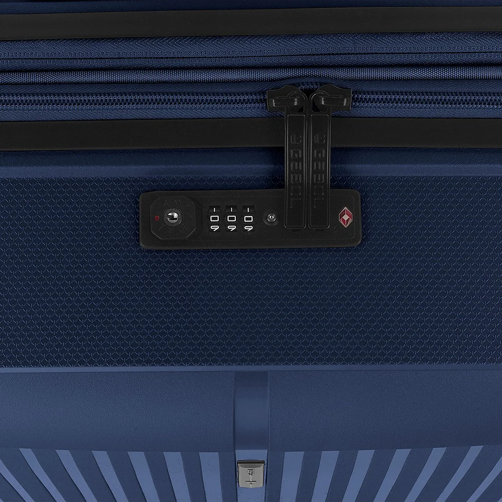 Imagen del producto 7