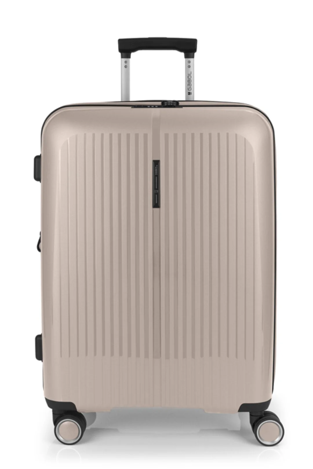 Imagen del producto 70