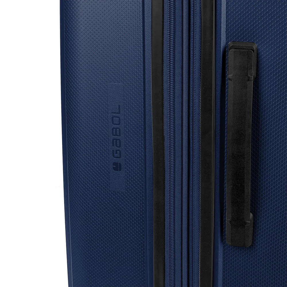 Imagen del producto 8