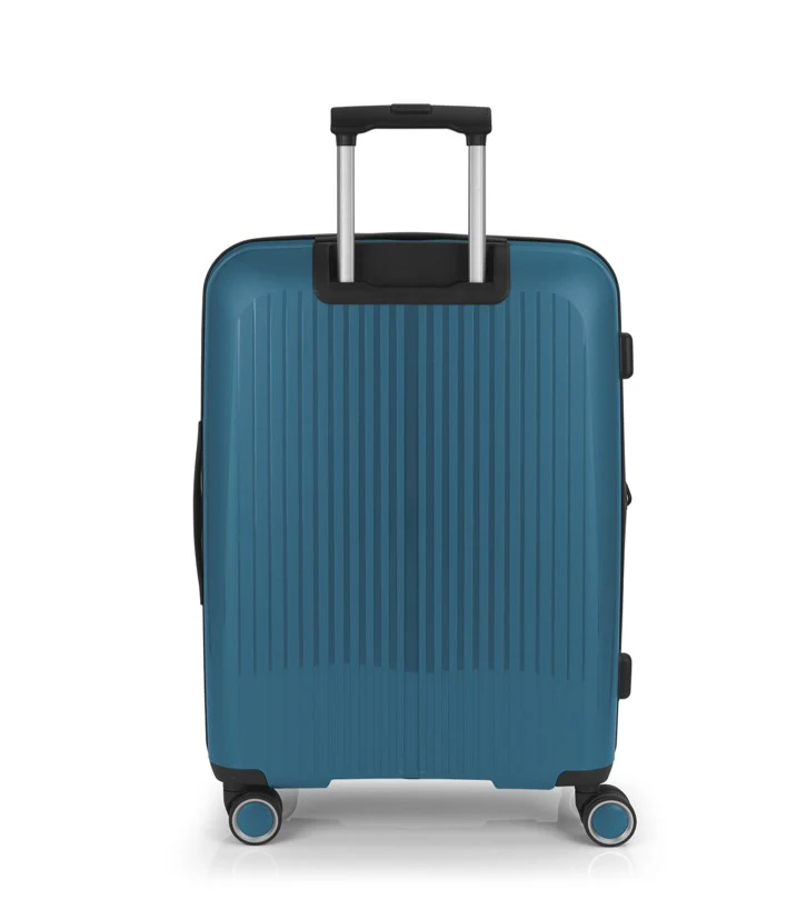 Imagen del producto 81